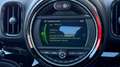MINI John Cooper Works Countryman ALL4 JCW Power Paket Grau - thumbnail 33
