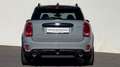 MINI John Cooper Works Countryman ALL4 JCW Power Paket Grau - thumbnail 5