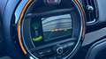 MINI John Cooper Works Countryman ALL4 JCW Power Paket Grau - thumbnail 37