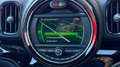 MINI John Cooper Works Countryman ALL4 JCW Power Paket Grau - thumbnail 31
