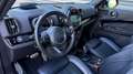 MINI John Cooper Works Countryman ALL4 JCW Power Paket Grau - thumbnail 8