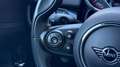 MINI John Cooper Works Countryman ALL4 JCW Power Paket Grau - thumbnail 26