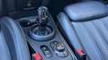 MINI John Cooper Works Countryman ALL4 JCW Power Paket Grau - thumbnail 29
