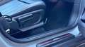 MINI John Cooper Works Countryman ALL4 JCW Power Paket Grau - thumbnail 22