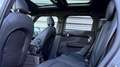 MINI John Cooper Works Countryman ALL4 JCW Power Paket Grau - thumbnail 19