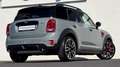 MINI John Cooper Works Countryman ALL4 JCW Power Paket Grau - thumbnail 4