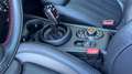 MINI John Cooper Works Countryman ALL4 JCW Power Paket Grau - thumbnail 17