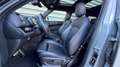MINI John Cooper Works Countryman ALL4 JCW Power Paket Grau - thumbnail 13