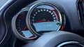 MINI John Cooper Works Countryman ALL4 JCW Power Paket Grau - thumbnail 10