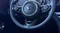 MINI John Cooper Works Countryman ALL4 JCW Power Paket Grau - thumbnail 28