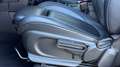 MINI John Cooper Works Countryman ALL4 JCW Power Paket Grau - thumbnail 15