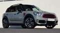 MINI John Cooper Works Countryman ALL4 JCW Power Paket Grau - thumbnail 3