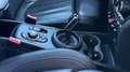MINI John Cooper Works Countryman ALL4 JCW Power Paket Grau - thumbnail 23