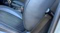 MINI John Cooper Works Countryman ALL4 JCW Power Paket Grau - thumbnail 16