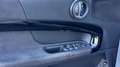 MINI John Cooper Works Countryman ALL4 JCW Power Paket Grau - thumbnail 12