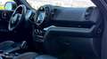 MINI John Cooper Works Countryman ALL4 JCW Power Paket Grau - thumbnail 20