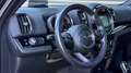 MINI John Cooper Works Countryman ALL4 JCW Power Paket Grau - thumbnail 9