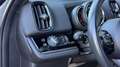 MINI John Cooper Works Countryman ALL4 JCW Power Paket Grau - thumbnail 11