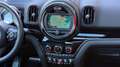 MINI John Cooper Works Countryman ALL4 JCW Power Paket Grau - thumbnail 30