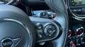 MINI John Cooper Works Countryman ALL4 JCW Power Paket Grau - thumbnail 27