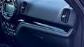 MINI John Cooper Works Countryman ALL4 JCW Power Paket Grau - thumbnail 21