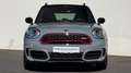 MINI John Cooper Works Countryman ALL4 JCW Power Paket Grau - thumbnail 2