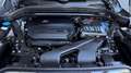 MINI John Cooper Works Countryman ALL4 JCW Power Paket Grau - thumbnail 34