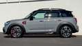 MINI John Cooper Works Countryman ALL4 JCW Power Paket Grau - thumbnail 6