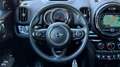 MINI John Cooper Works Countryman ALL4 JCW Power Paket Grau - thumbnail 25