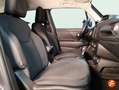 Jeep Renegade Limited 1.3 PHEV 140kW (190CV) AT AWD Gris - thumbnail 14