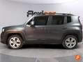 Jeep Renegade Limited 1.3 PHEV 140kW (190CV) AT AWD Gris - thumbnail 4