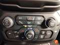 Jeep Renegade Limited 1.3 PHEV 140kW (190CV) AT AWD Gris - thumbnail 23