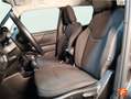 Jeep Renegade Limited 1.3 PHEV 140kW (190CV) AT AWD Gris - thumbnail 15