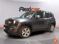 Jeep Renegade Limited 1.3 PHEV 140kW (190CV) AT AWD Gris - thumbnail 3