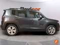 Jeep Renegade Limited 1.3 PHEV 140kW (190CV) AT AWD Gris - thumbnail 9