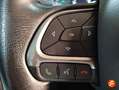 Jeep Renegade Limited 1.3 PHEV 140kW (190CV) AT AWD Gris - thumbnail 27