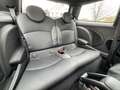 MINI Cooper S Bayswater - thumbnail 11