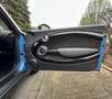 MINI Cooper S Bayswater - thumbnail 12