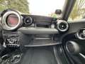 MINI Cooper S Bayswater - thumbnail 10