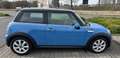MINI Cooper S Bayswater - thumbnail 3
