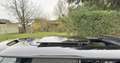 MINI Cooper S Bayswater - thumbnail 5
