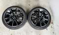 MINI Cooper S Bayswater - thumbnail 15