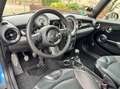 MINI Cooper S Bayswater - thumbnail 8