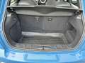 MINI Cooper S Bayswater - thumbnail 6