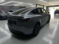 Tesla Model Y RWD 32.980e neto Plateado - thumbnail 4