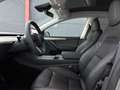 Tesla Model Y RWD 32.980e neto Plateado - thumbnail 7