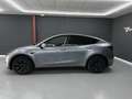 Tesla Model Y RWD 32.980e neto Plateado - thumbnail 2