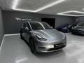 Tesla Model Y RWD 32.980e neto Plateado - thumbnail 5