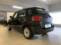Fiat 500L Pop Star 1.3 Multijet 95cv Negro - thumbnail 3