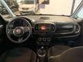 Fiat 500L Pop Star 1.3 Multijet 95cv Noir - thumbnail 8